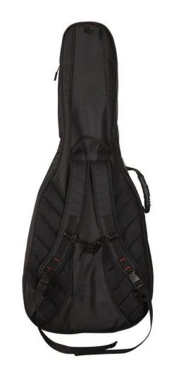 Guitar Accessories Gator Acoustic Guitar Gig Bag | GB-4G-ACOUSTIC 6 Guitar Accessories Gator Acoustic Guitar Gig Bag | GB-4G-ACOUSTIC