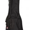 Guitar Accessories Gator GB-4G-BASS Bass Guitar Gig Bag