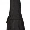 Gator GB-4G-BASSX2 Double Bass Guitar Gig Bag Guitar Accessories