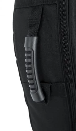 Gator GB-4G-BASSX2 Double Bass Guitar Gig Bag Guitar Accessories