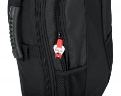 Gator GB-4G-CLASSIC Classical Guitar Gig Bag