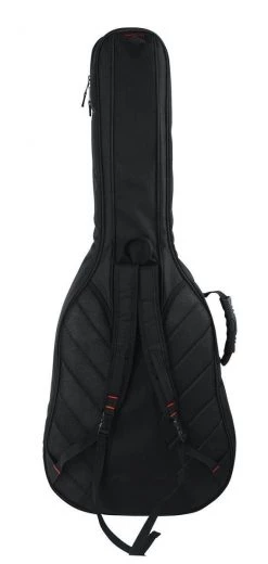 Gator GB-4G-CLASSIC Classical Guitar Gig Bag