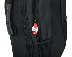 Gator GB-4G-ELECTRIC Electric Guitar Gig Bag Guitar Accessories