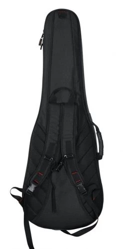 Gator GB-4G-ELECTRIC Electric Guitar Gig Bag Guitar Accessories