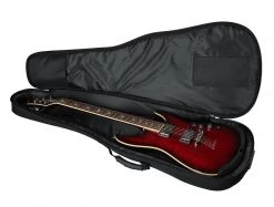 Gator GB-4G-ELECTRIC Electric Guitar Gig Bag Guitar Accessories