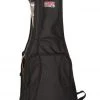 Gator GB-4G-ELECTRIC Electric Guitar Gig Bag Guitar Accessories 2 Gator GB-4G-ELECTRIC Electric Guitar Gig Bag Guitar Accessories