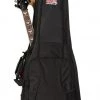 Gator GB-4G-ELECX2 Double Electric Guitar Gig Bag