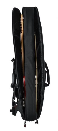 Gator GB-4G-ELECX2 Double Electric Guitar Gig Bag