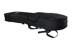 Gator GB-4G-ELECX2 Double Electric Guitar Gig Bag