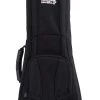 Gator GB-4G-UKE Concert Ukulele Gig Bag