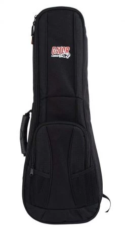 Gator GB-4G-UKE Concert Ukulele Gig Bag