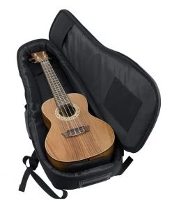 Gator GB-4G-UKE Concert Ukulele Gig Bag