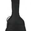 Gator GBE-AC-BASS Acoustic Bass Guitar Gig Bag Guitar Accessories