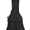Gator GBE-CLASSIC Classical Guitar Gig Bag Guitar Accessories