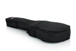 Gator GBE-CLASSIC Classical Guitar Gig Bag Guitar Accessories