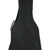 Gator Acoustic Guitar Gig Bag | GBE-DREAD