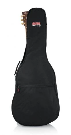 Gator Acoustic Guitar Gig Bag | GBE-DREAD
