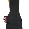 Gator GBE-ELECT Electric Guitar Gig Bag