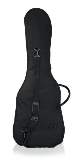 Gator GBE-ELECT Electric Guitar Gig Bag