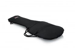Gator GBE-MINI-ELEC Mini Electric Guitar Gig Bag