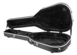 Guitar Accessories Gator GC-APX APX-Style Guitar Case