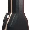 Guitar Accessories Gator GC-APX APX-Style Guitar Case