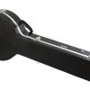 Gator GC-BANJO-XL Banjo Case Folk Instrument Accessories