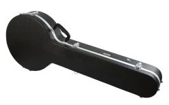 Gator GC-BANJO-XL Banjo Case Folk Instrument Accessories