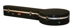 Gator GC-BANJO-XL Banjo Case Folk Instrument Accessories