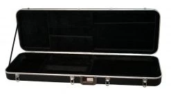 Gator GC-BASS Bass Guitar Case