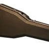 Gator GC-CLASSIC Classical Guitar Case Guitar Accessories