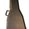 Guitar Accessories Gator GC-DREAD-12 12-String Dreadnought Guitar Case