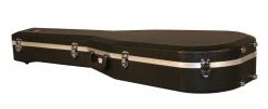 Gator GC-DREAD Dreadnought Guitar Case Guitar Accessories