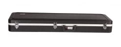 Guitar Accessories Gator GC-ELEC-XL Electric Guitar Case | Extra Long