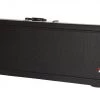 Guitar Accessories Gator Deluxe Molded Electric Guitar Case | GC-ELECTRIC-A