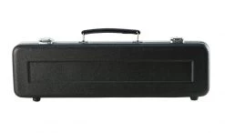 Gator GC-FLUTE-B/C Deluxe Molded Flute Case Bag / Case