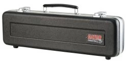 Gator GC-FLUTE-B/C Deluxe Molded Flute Case Bag / Case