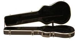 Gator GC-LPS Gibson Les Paul Guitar Case
