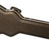 Gator GC-LPS Gibson Les Paul Guitar Case