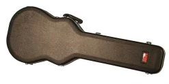 Gator GC-LPS Gibson Les Paul Guitar Case
