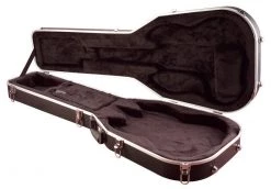 Guitar Accessories Gator GC-SG Gibson SG Guitar Case