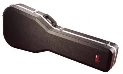 Guitar Accessories Gator GC-SG Gibson SG Guitar Case