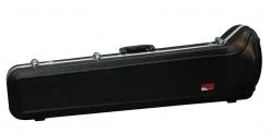 Gator GC-TROMBONE Deluxe Molded Trombone Case Bag / Case