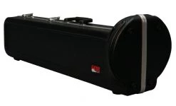Gator GC-TROMBONE Deluxe Molded Trombone Case Bag / Case