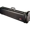 Gator GC-TROMBONE Deluxe Molded Trombone Case Bag / Case