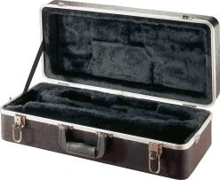 Gator GC-TRUMPET Molded Trumpet Case