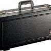 Gator GC-TRUMPET Molded Trumpet Case 1 Gator GC-TRUMPET Molded Trumpet Case