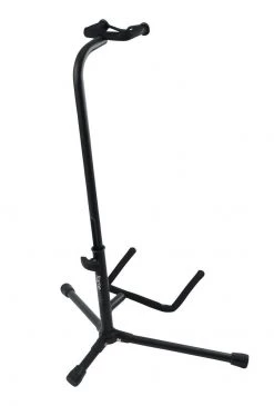 Gator GFW-GTR-1000 Heavy Duty Guitar Stand Guitar Accessories