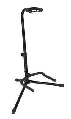 Gator GFW-GTR-1000 Heavy Duty Guitar Stand Guitar Accessories