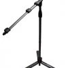 Stands Gator GFW-ID-MIC ID Series Tripod Microphone Boom Stand